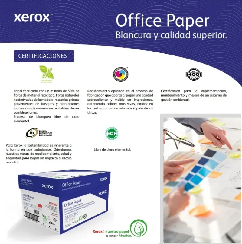 caja_papel_tamaño_carta_xerox_certificaciones