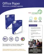 caja_papel_tamaño_carta_xerox_officepaper