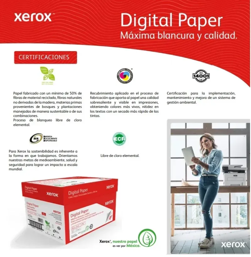 caja_papel_tamaño_carta_xerox_multiproposito_certificaciones