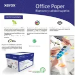 caja_papel_tamaño_oficio_xerox_5000hojas_certificaciones