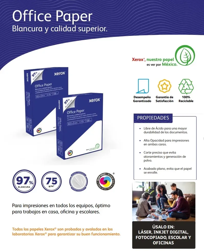 caja_papel_tamaño_oficio_xerox_5000hojas_calidad