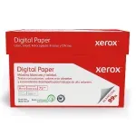 caja_papel_tamaño_doble__carta_xerox_frente