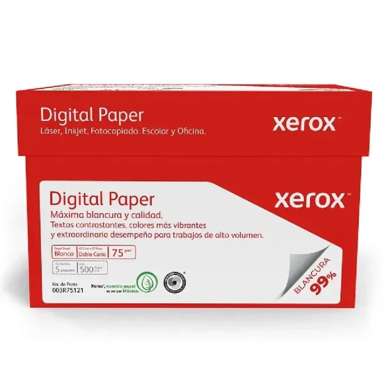 caja_papel_tamaño_doble__carta_xerox_frente