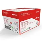 caja_papel_tamaño_doble__carta_xerox_lateral