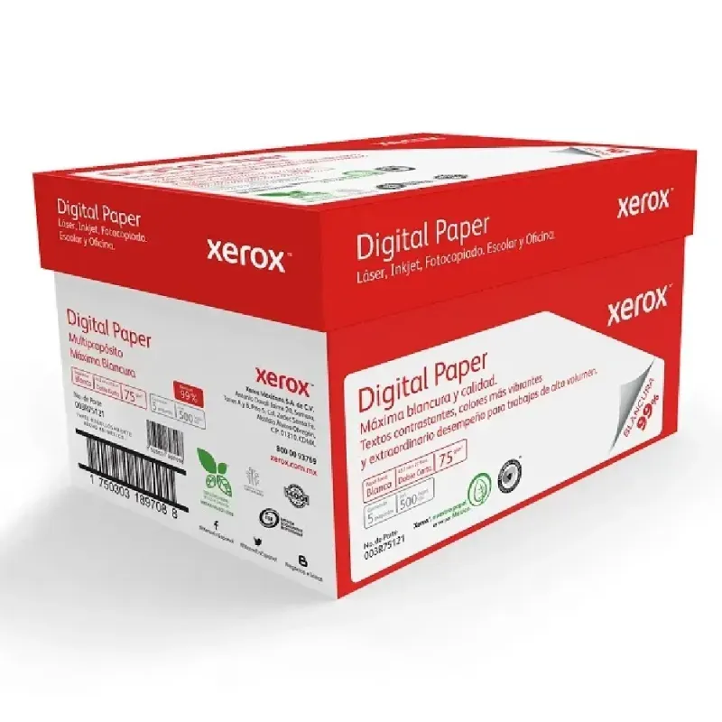 caja_papel_tamaño_doble__carta_xerox_lateral