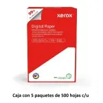caja_papel_tamaño_doble__carta_xerox_5paquetes