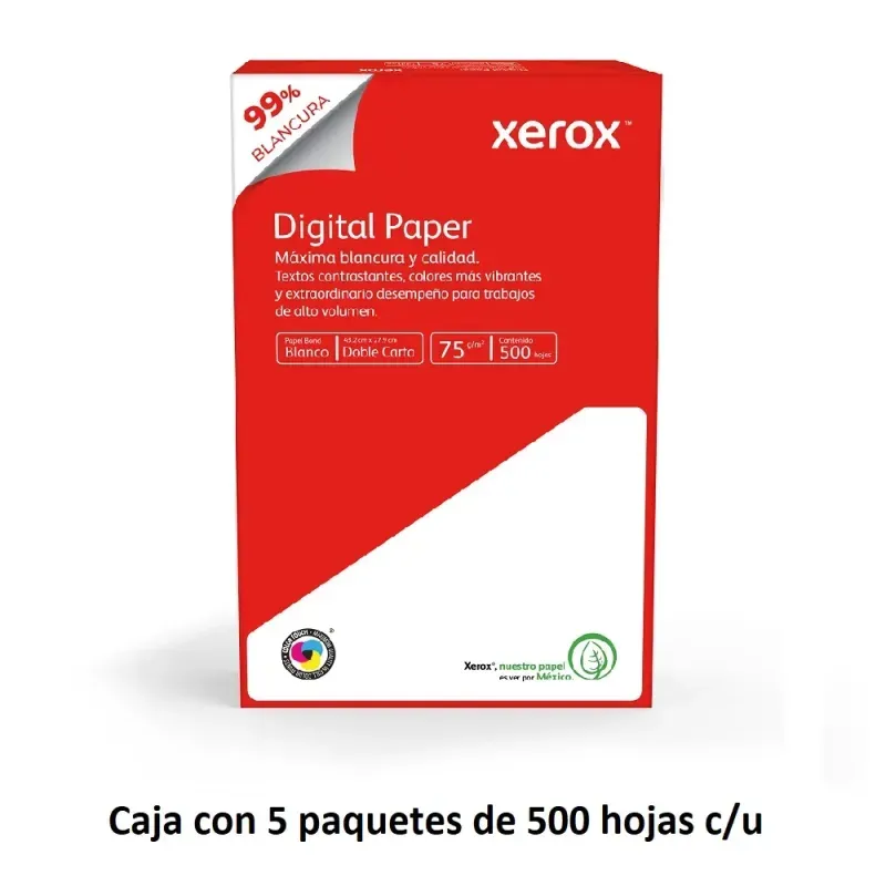 caja_papel_tamaño_doble__carta_xerox_5paquetes