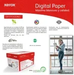 caja_papel_tamaño_doble__carta_xerox_certificaciones