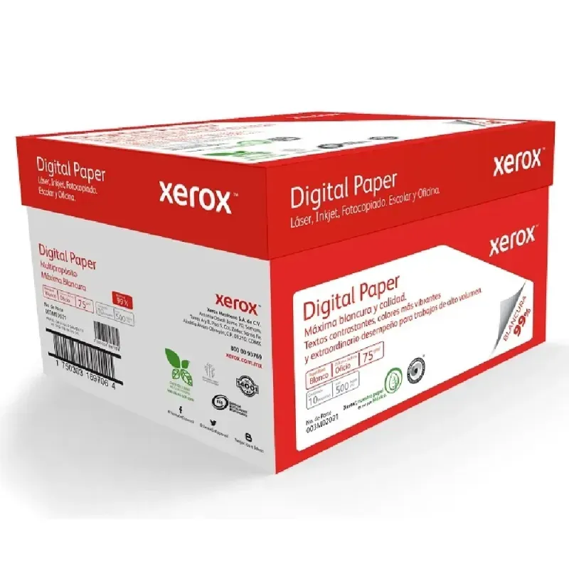 caja_papel_tamaño_oficio_xerox_digital_lateral