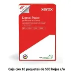 caja_papel_tamaño_oficio_xerox_digital_10paquetes