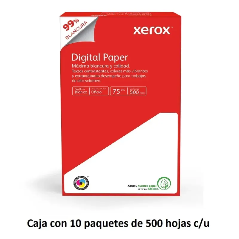 caja_papel_tamaño_oficio_xerox_digital_10paquetes