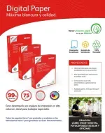caja_papel_tamaño_oficio_xerox_digital_calidad