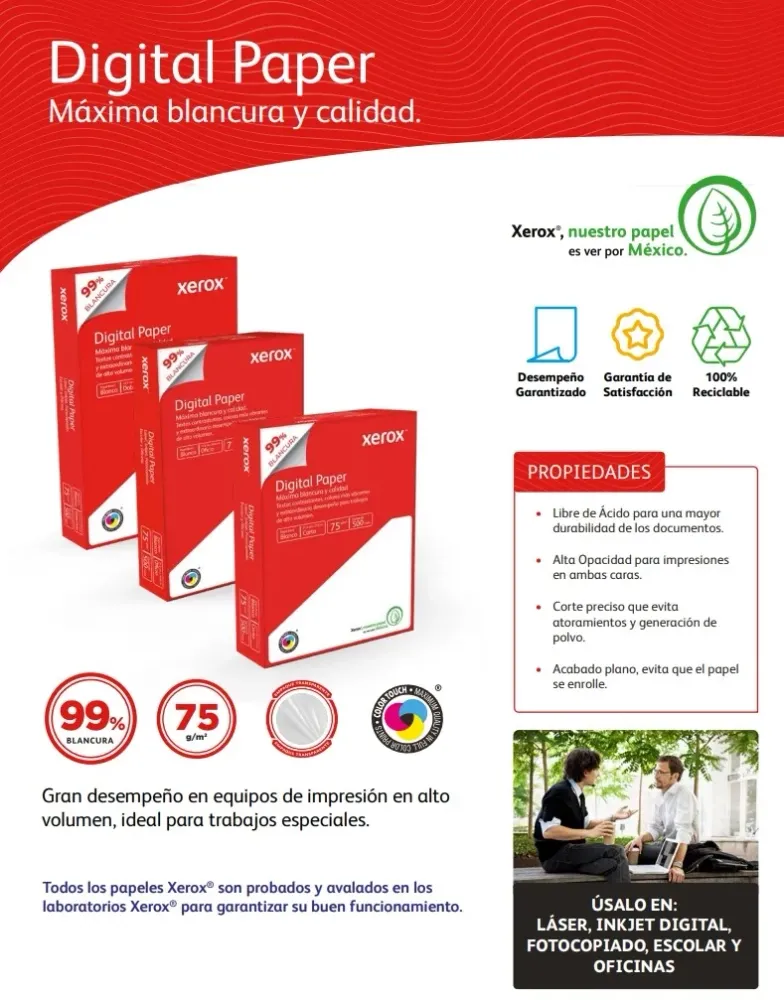 caja_papel_tamaño_oficio_xerox_digital_calidad