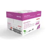 caja_papel_tamaño_carta_xerox_marathon_caja_perfil