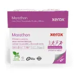 caja_papel_tamaño_carta_xerox_marathon_caja_frente