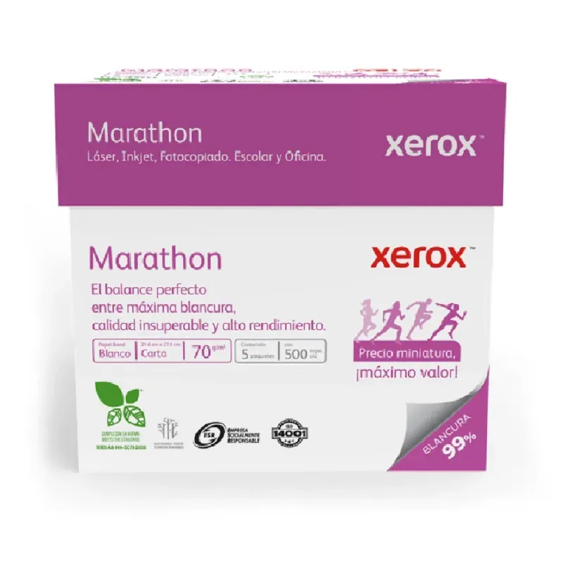 caja_papel_tamaño_carta_xerox_marathon_caja_frente