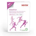 caja_papel_tamaño_carta_xerox_marathon_pony_caja_frente
