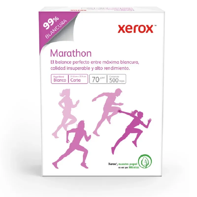 caja_papel_tamaño_carta_xerox_marathon_pony_caja_frente