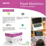 caja_papel_tamaño_carta_xerox_marathon_pony_certificaciones