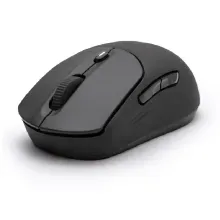 Mouse Inalámbrico HP 400 Negro | 6000 DPI