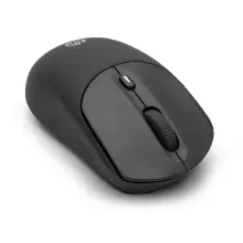 Mouse Inalámbrico HP 400 Negro | 6000 DPI