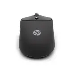 mouse inalámbrico_hp400_negro_reverso