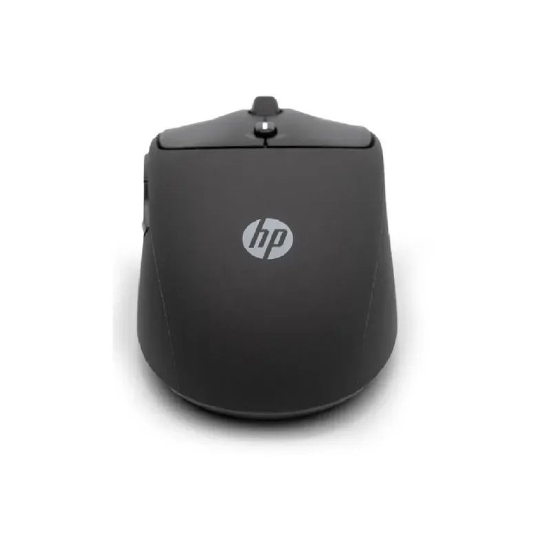 mouse inalámbrico_hp400_negro_reverso