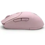 mouse inalámbrico_hp400_lateral_inclinado