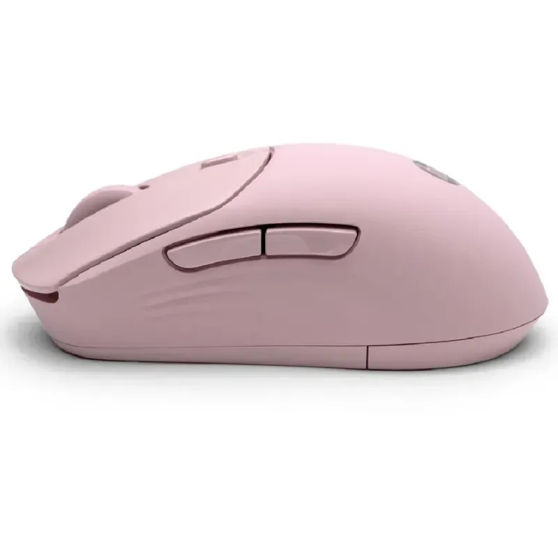 mouse inalámbrico_hp400_lateral_inclinado