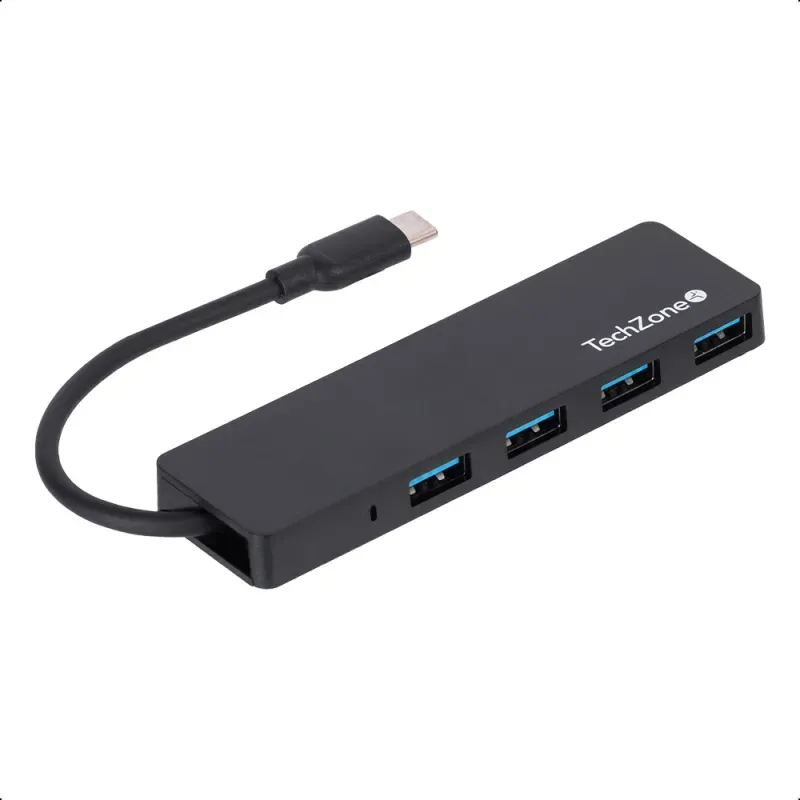 hub_usb_techzone_4puertos_usb_typec_entradas