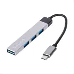 hub_usb_techzone_1usb_usbc_completo