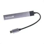 hub_usb_techzone_1usb_usbc_completo2