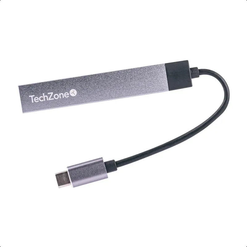 hub_usb_techzone_1usb_usbc_completo2