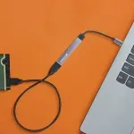 hub_usb_techzone_1usb_usbc_conectado