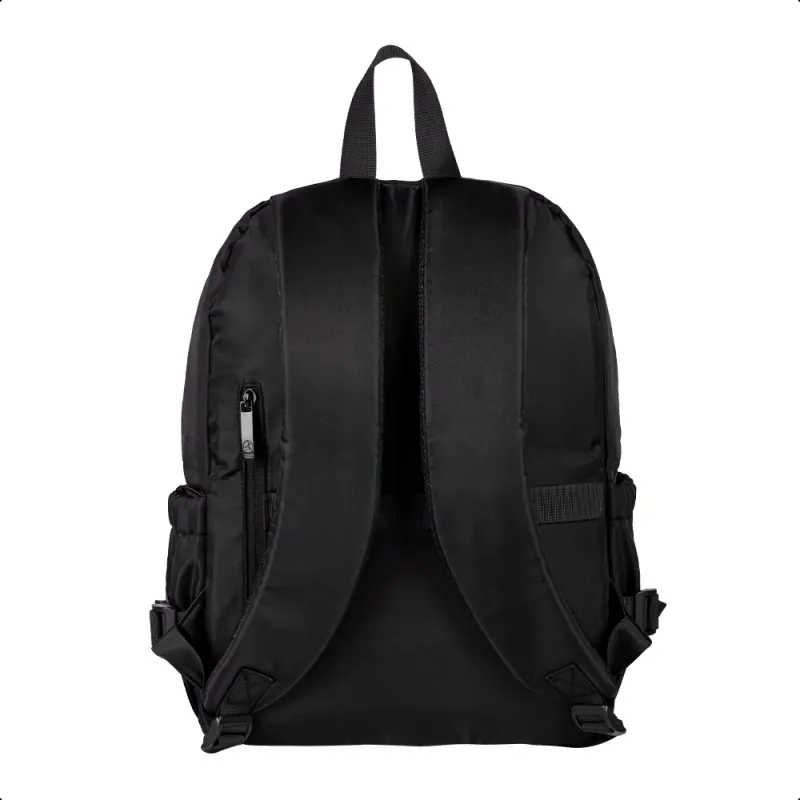 backpack_laptop_techzone_lite_negra_reverso
