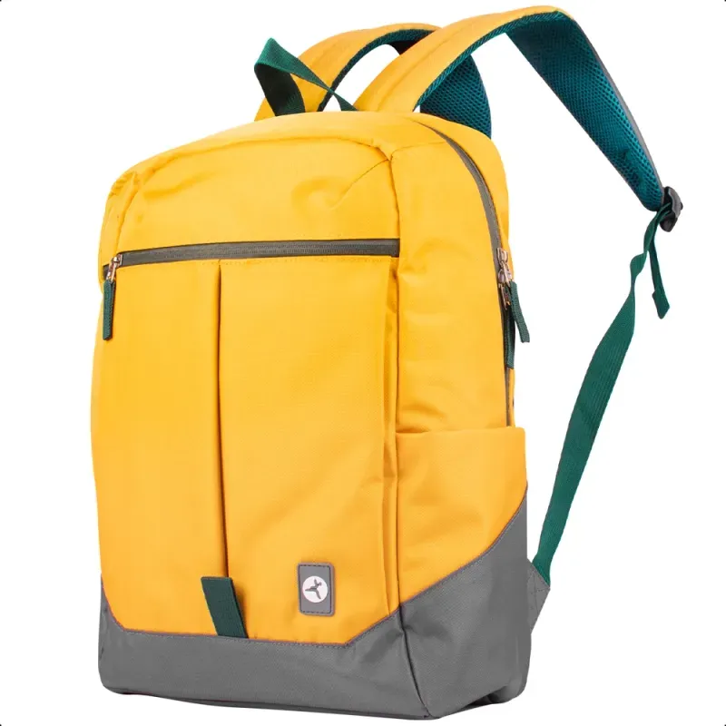 backpack_laptop_techzone_colors_amarilla_detalles