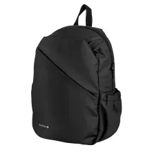 Backpack laptop Techzone | Style | Negra