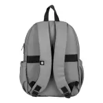 backpack_laptop_techzone_style_gris_reverso