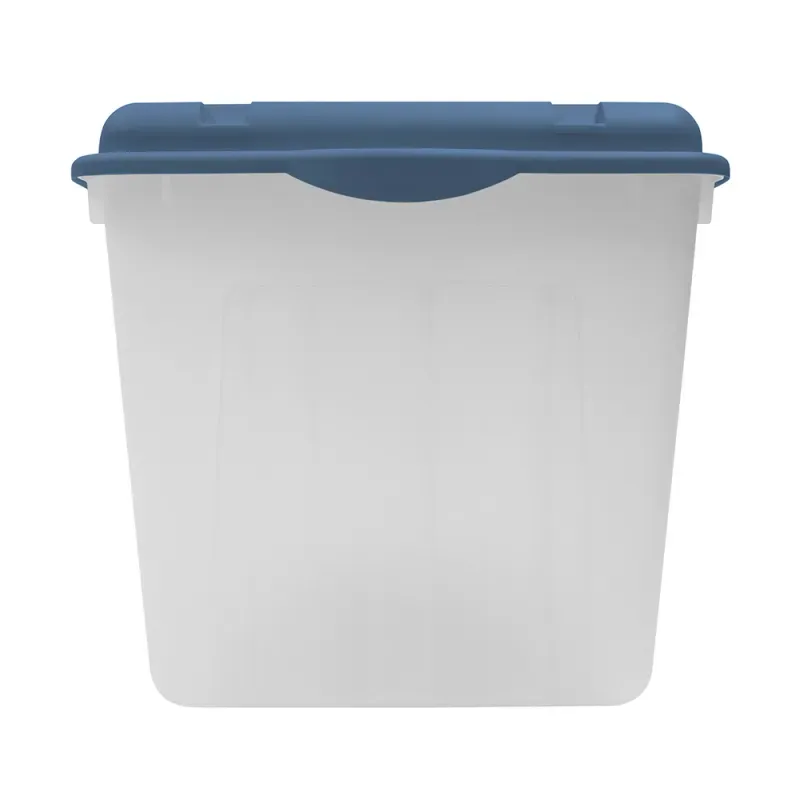 caja_almacenamiento_79L_tapa_translúcida_lateral