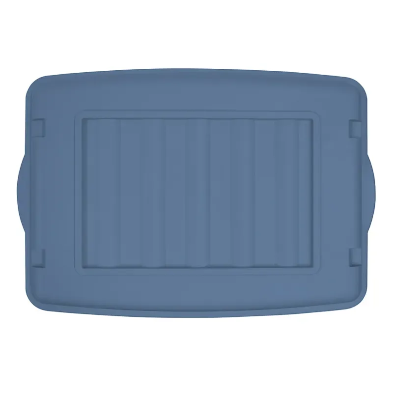 caja_almacenamiento_79L_tapa_translúcida_tapa