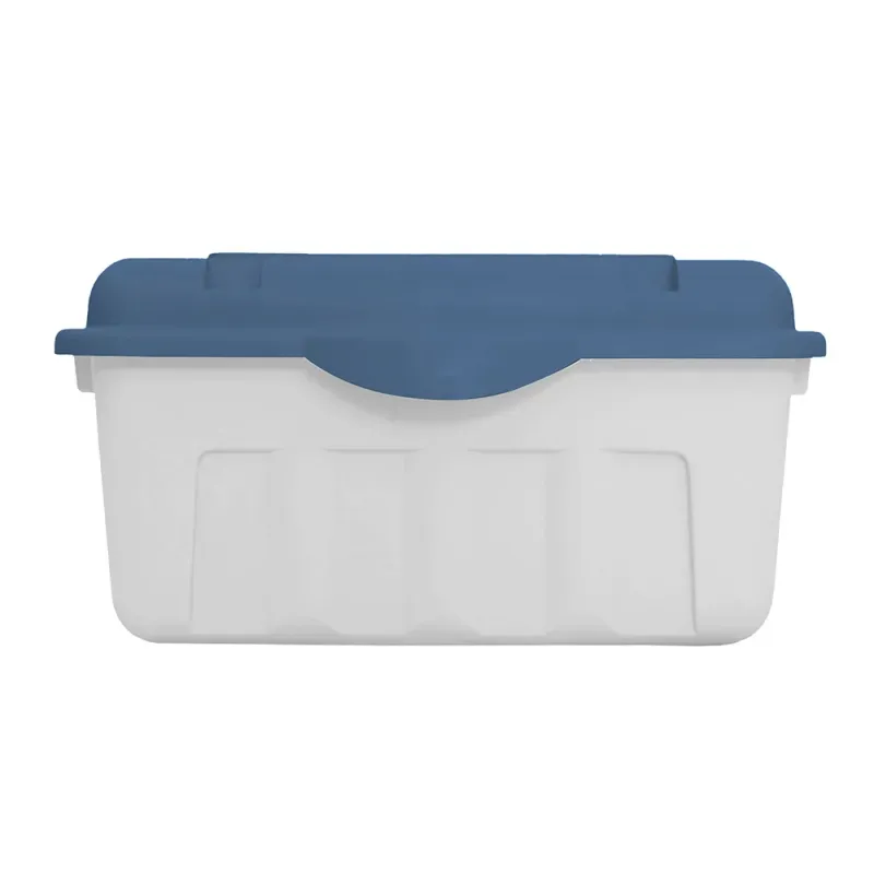 caja_almacenamiento_30L_tapa_translúcida_lateral