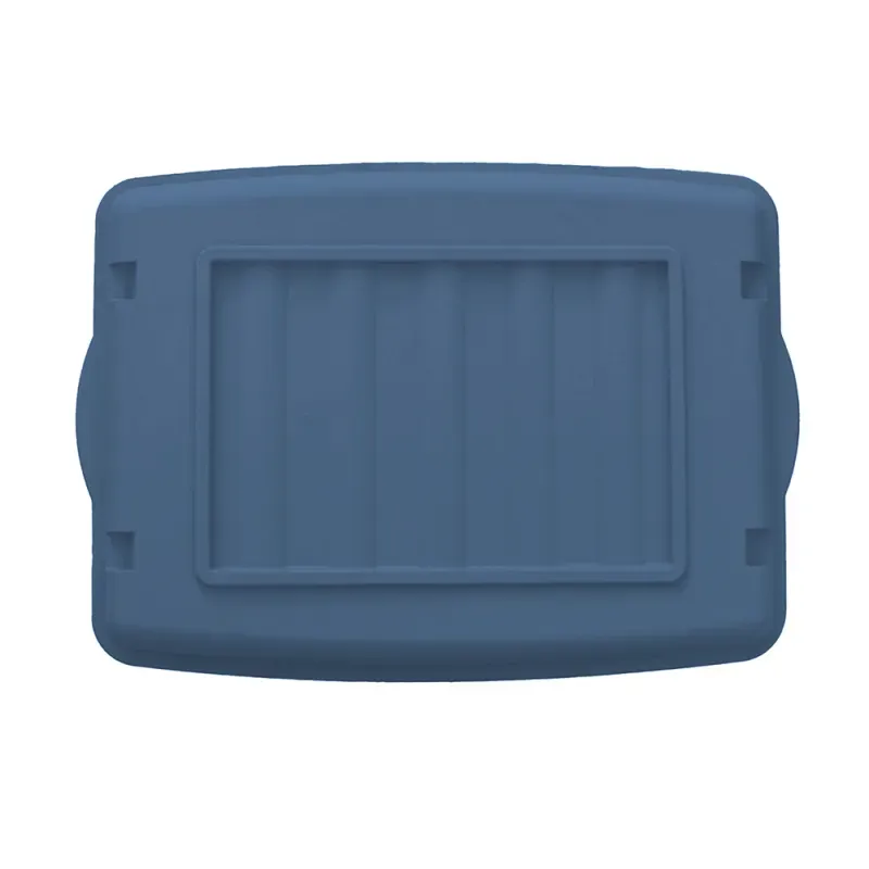 caja_almacenamiento_30L_tapa_translúcida_cenital