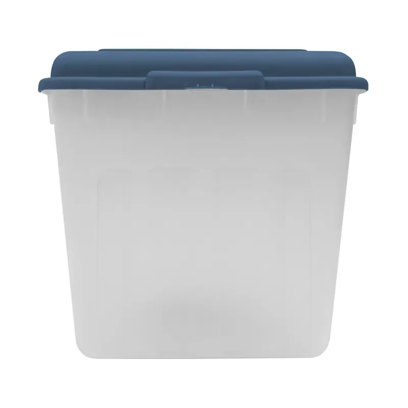 caja_almacenamiento_25L_tapa_translúcida_lateral