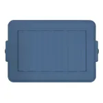 caja_almacenamiento_25L_tapa_translúcida_cenital