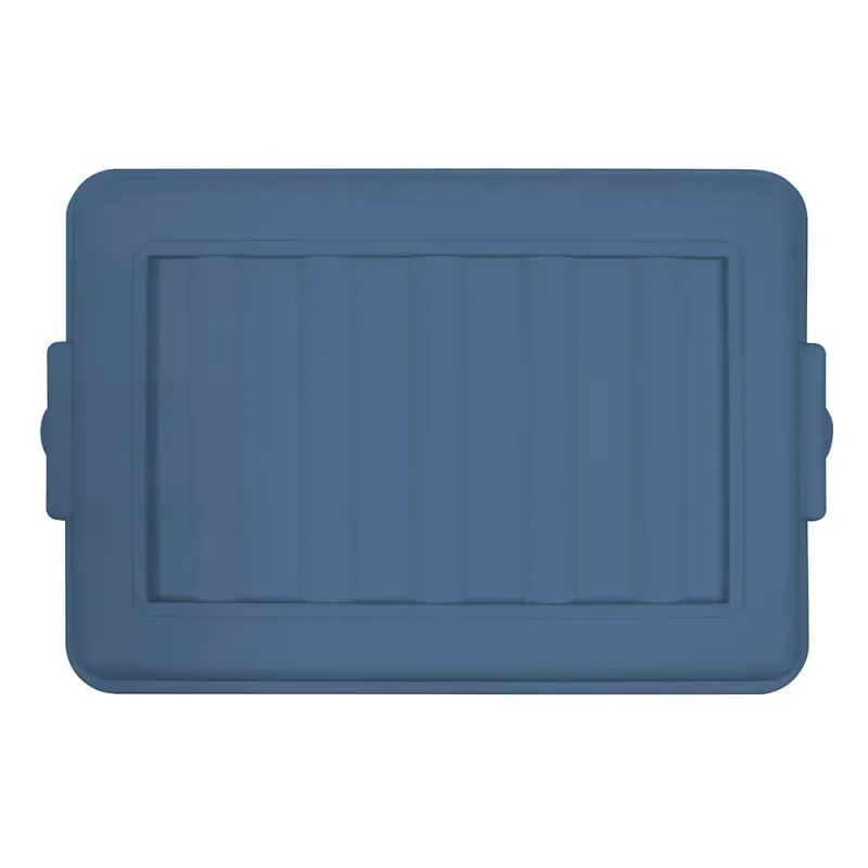 caja_almacenamiento_25L_tapa_translúcida_cenital