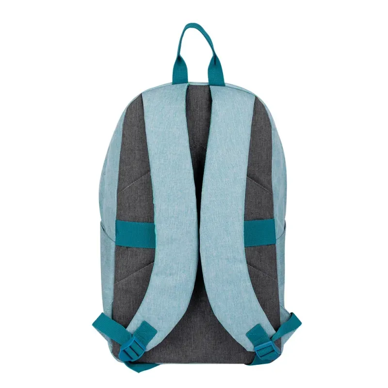backpack_laptop_techzone_colors_azul_reverso