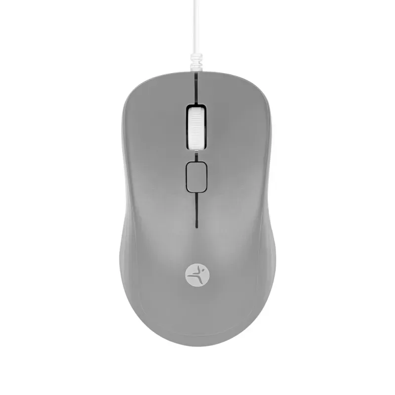 mouse_techzone_1000dpi_alambrico_gris_frente