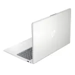 laptop_hp_15c5_8gb_ram_plata_reverso