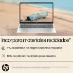 laptop_hp_15c5_8gb_ram_plata_reciclada
