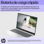 laptop_hp_15c5_8gb_ram_plata_bateria